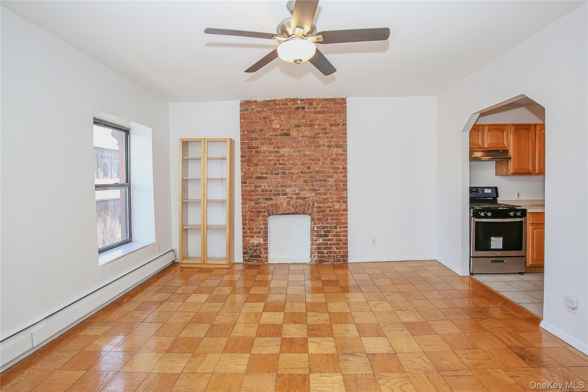478 Classon Avenue, Brooklyn, NY 11238