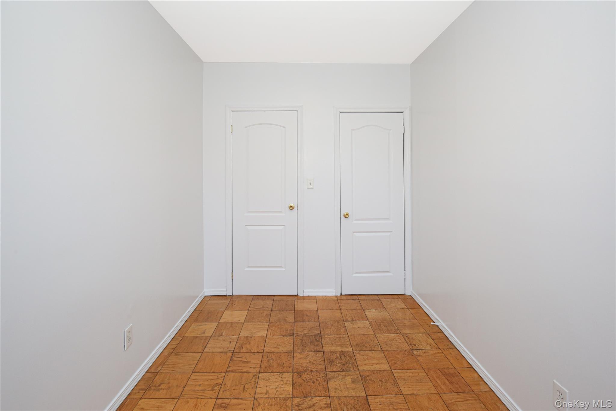 478 Classon Avenue, Brooklyn, NY 11238