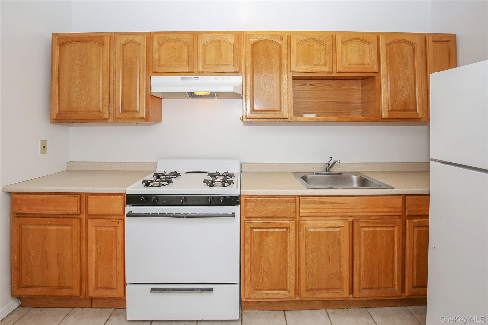 478 Classon Avenue, Brooklyn, NY 11238