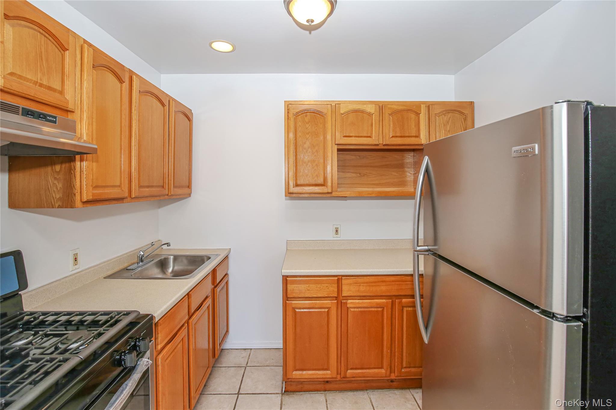 478 Classon Avenue, Brooklyn, NY 11238