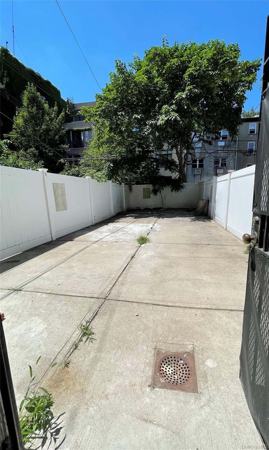 478 Classon Avenue, Brooklyn, NY 11238