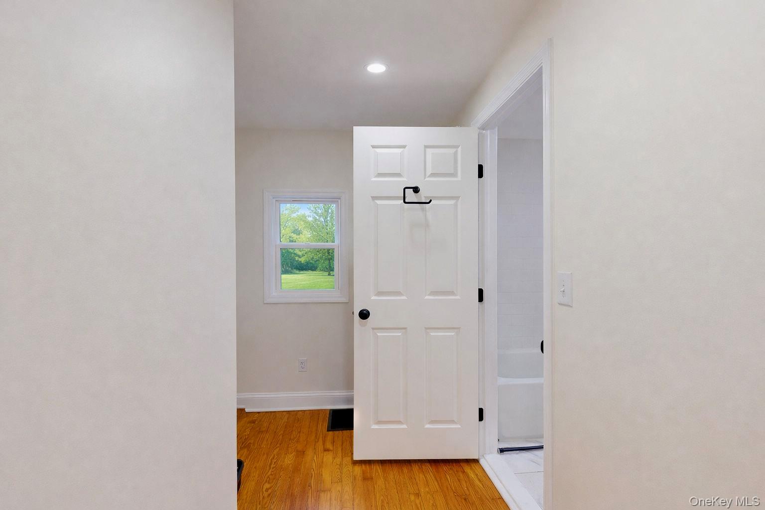 548 Dosen Road, Middletown, NY 10940