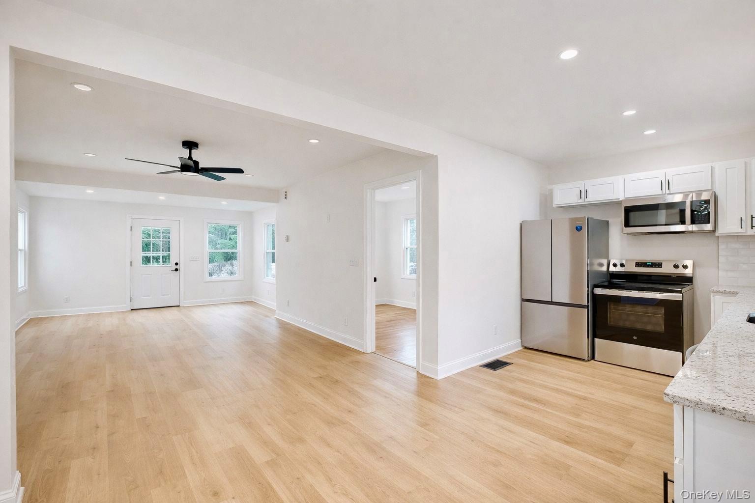 548 Dosen Road, Middletown, NY 10940