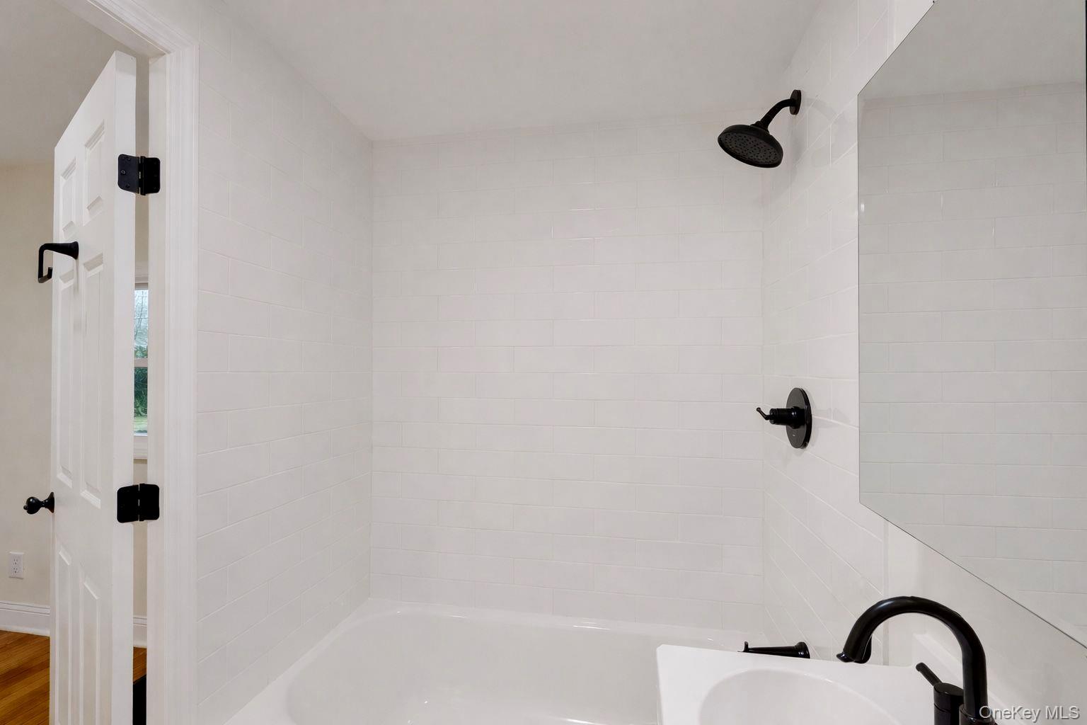 548 Dosen Road, Middletown, NY 10940