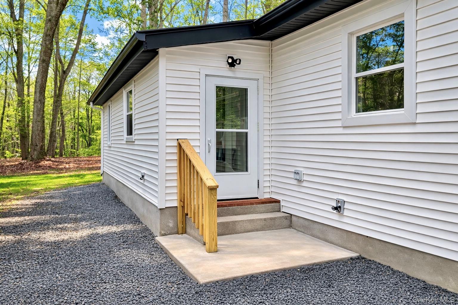 548 Dosen Road, Middletown, NY 10940