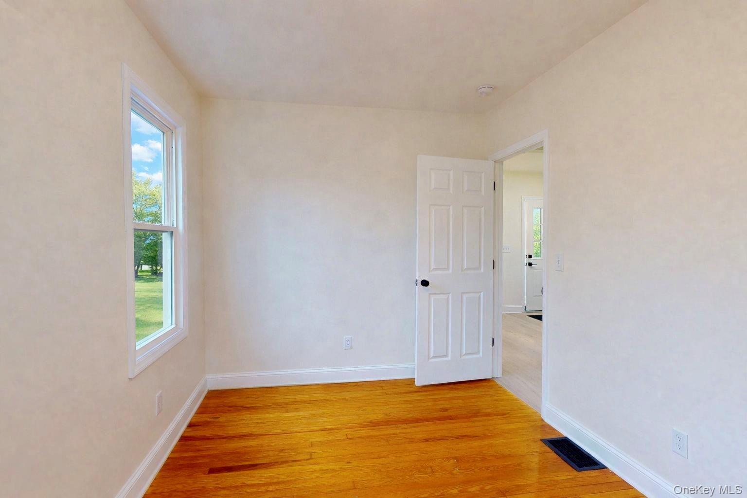 548 Dosen Road, Middletown, NY 10940