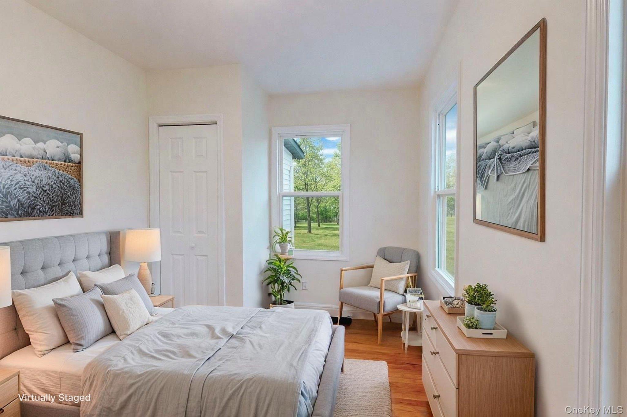 548 Dosen Road, Middletown, NY 10940