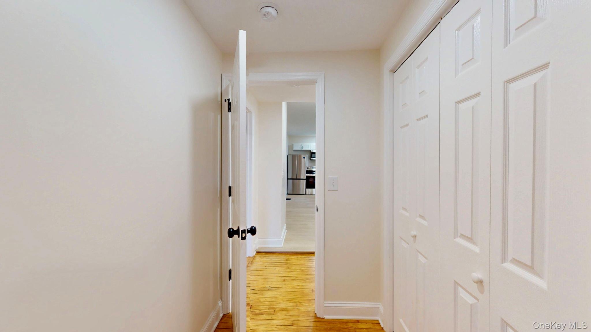 548 Dosen Road, Middletown, NY 10940