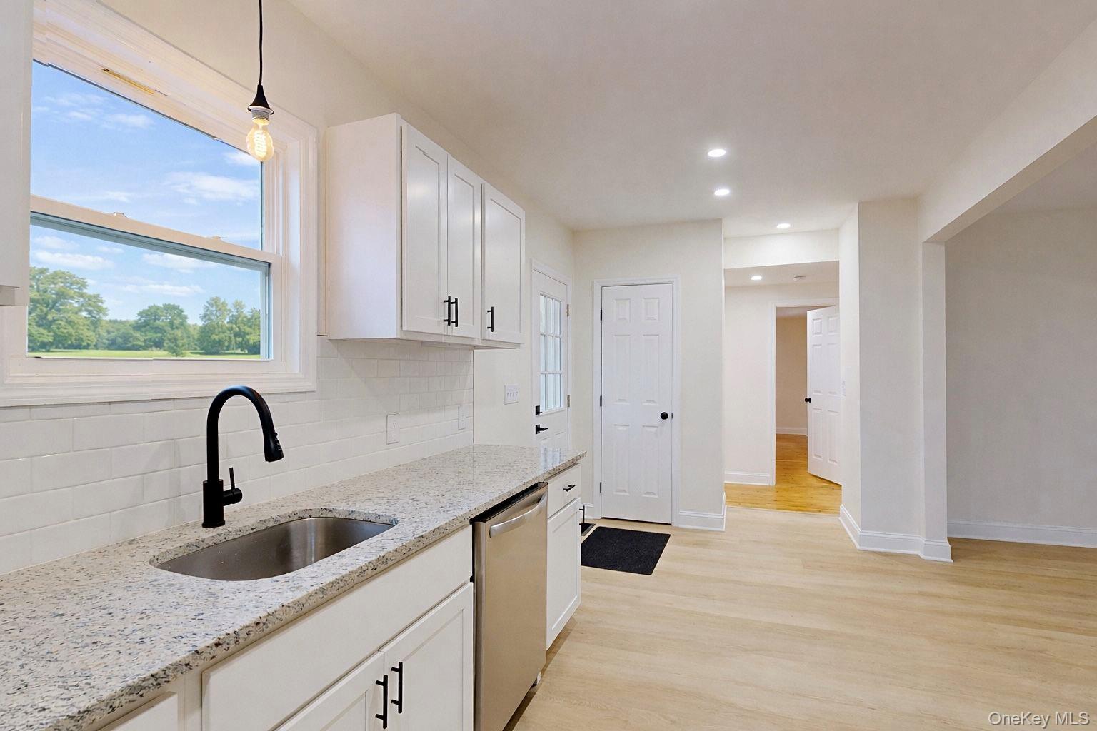 548 Dosen Road, Middletown, NY 10940