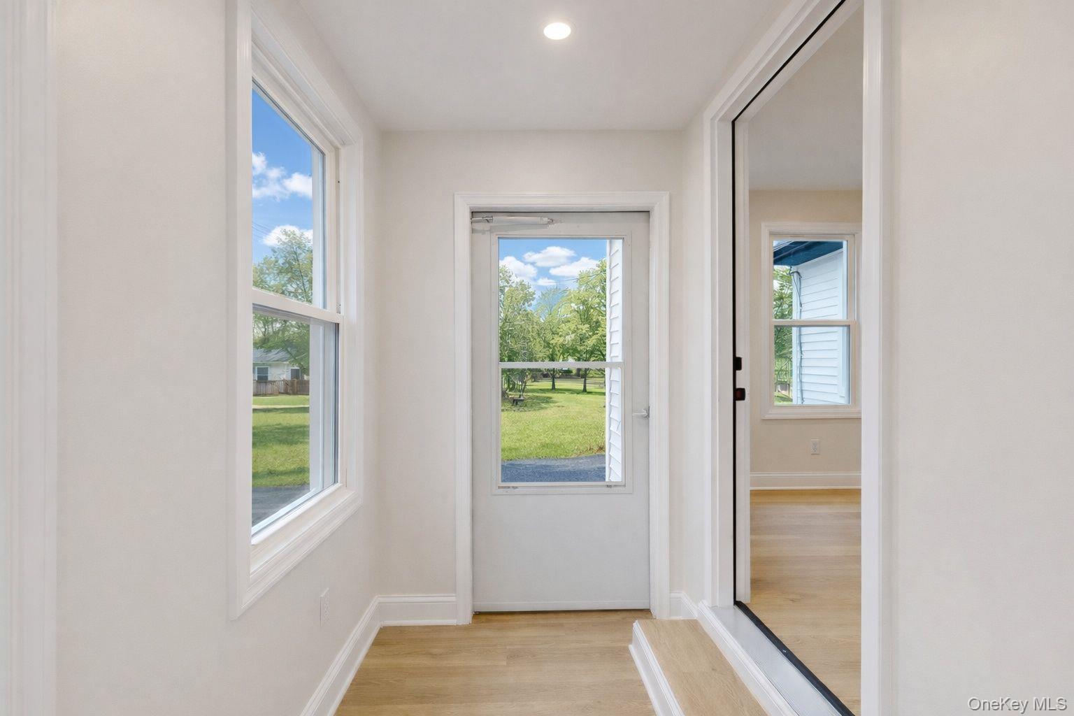 548 Dosen Road, Middletown, NY 10940