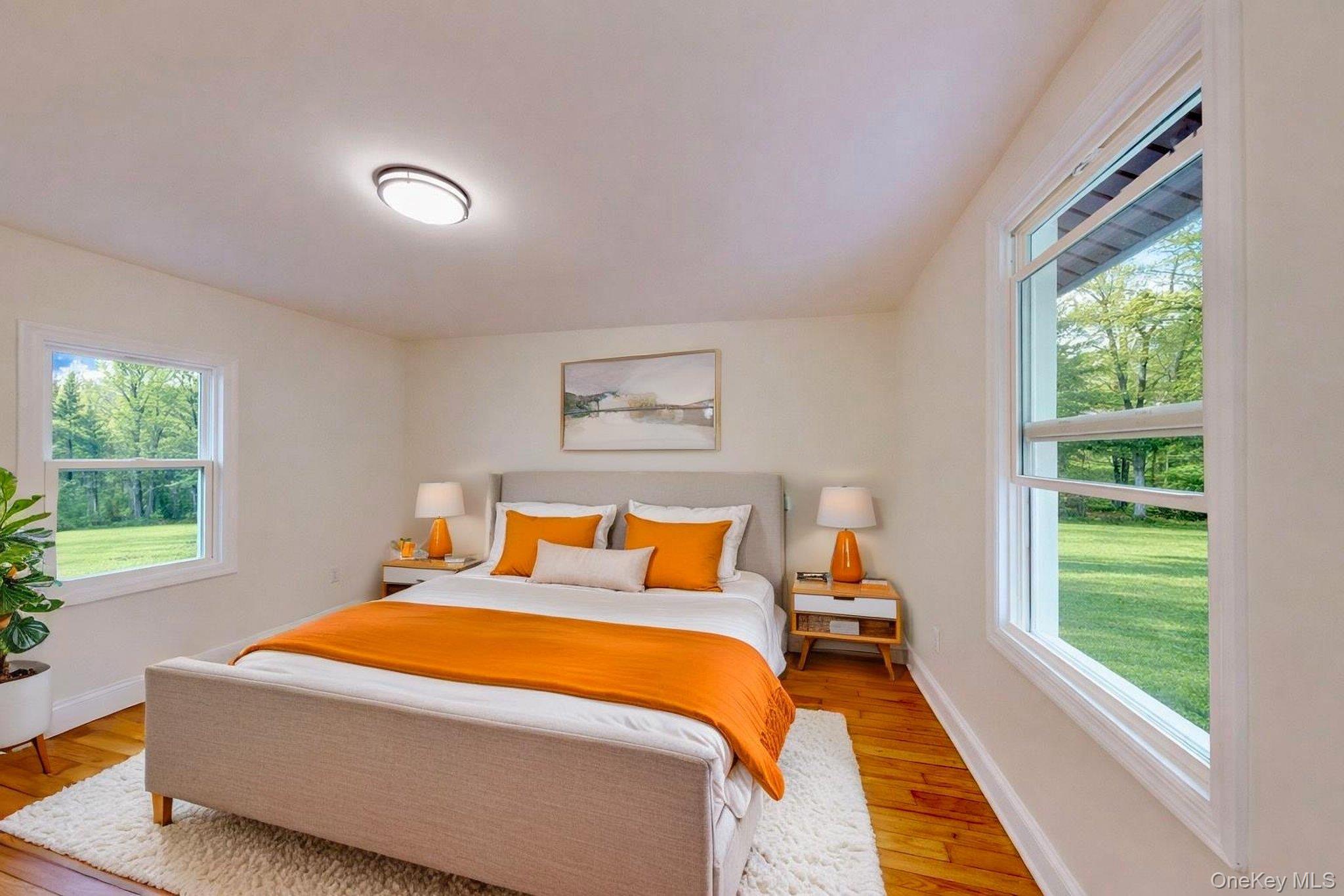 548 Dosen Road, Middletown, NY 10940