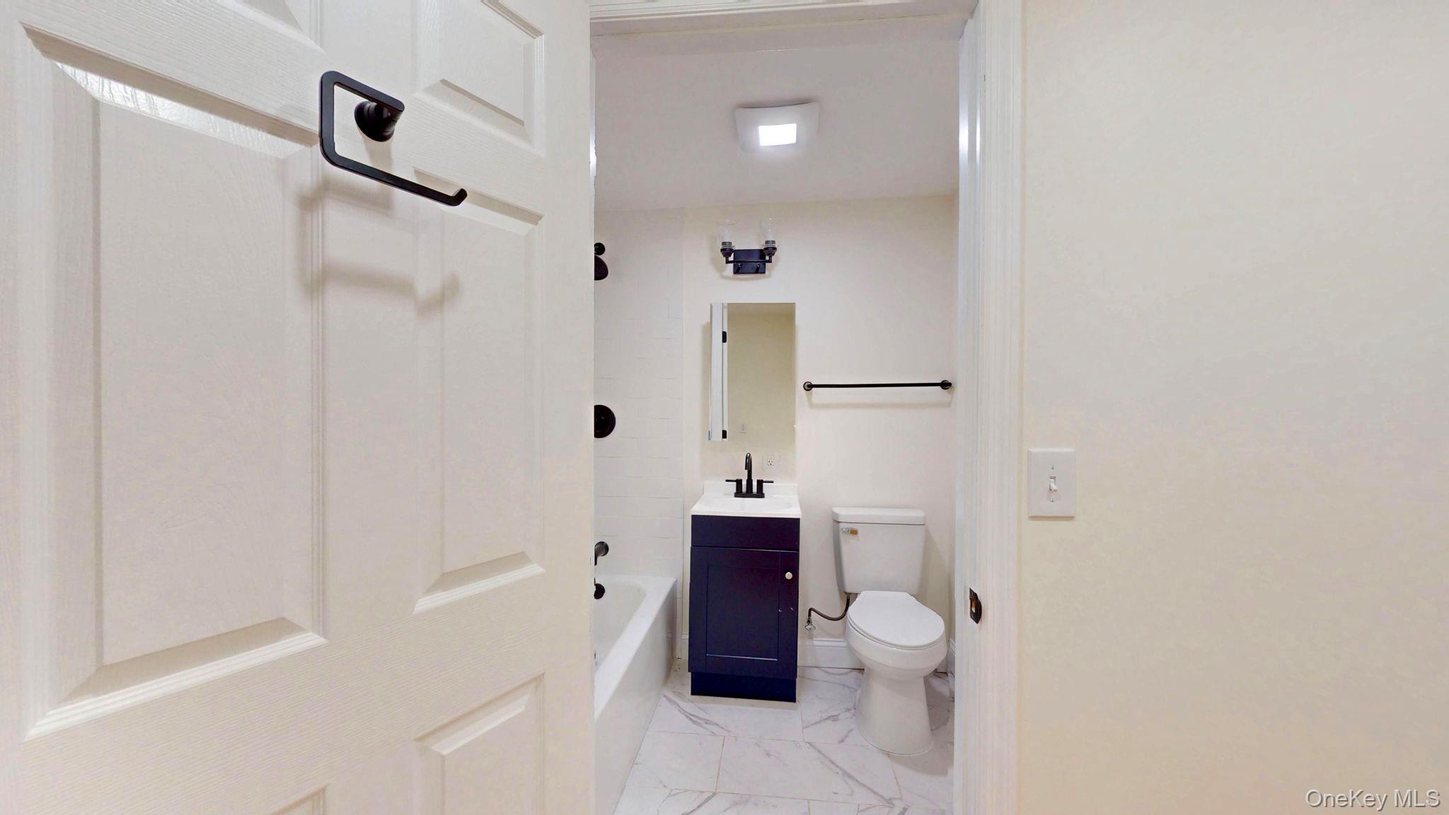 548 Dosen Road, Middletown, NY 10940