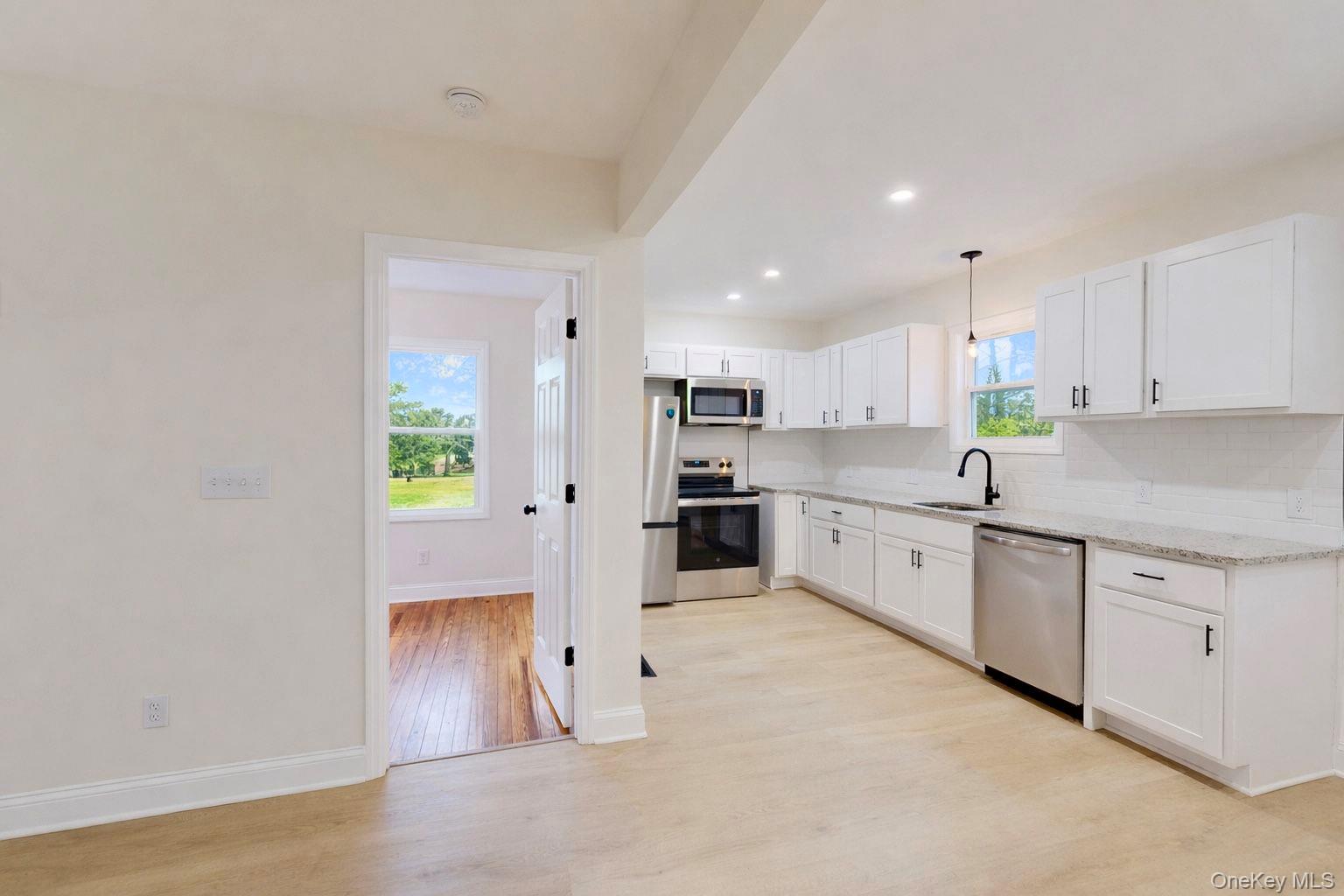 548 Dosen Road, Middletown, NY 10940