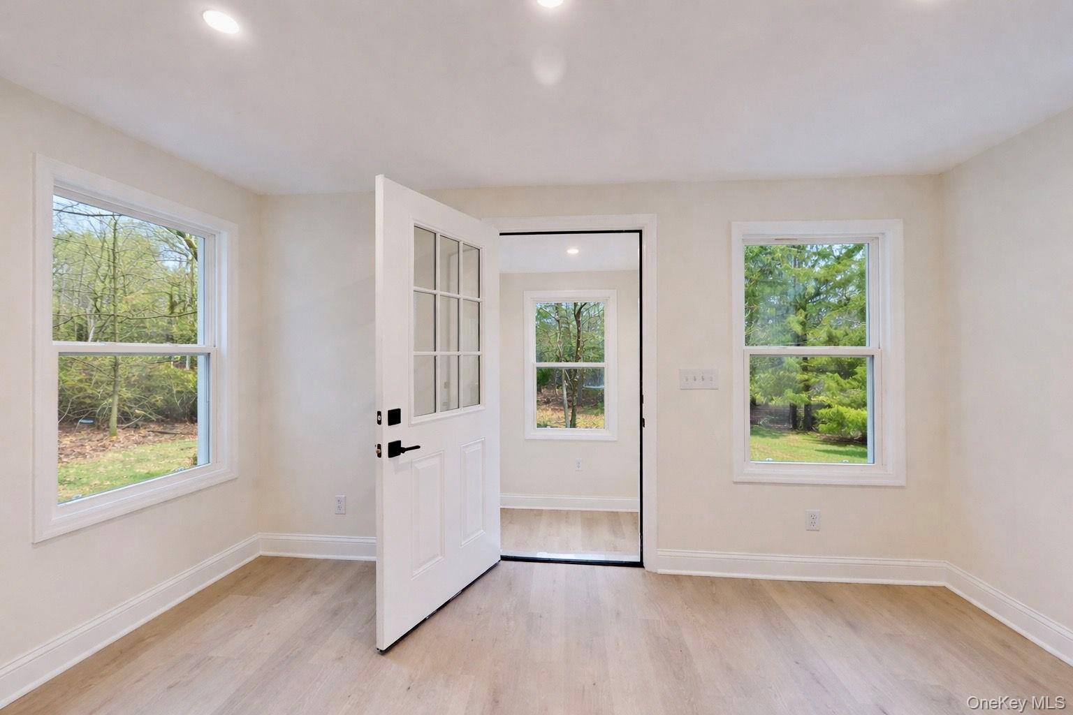 548 Dosen Road, Middletown, NY 10940