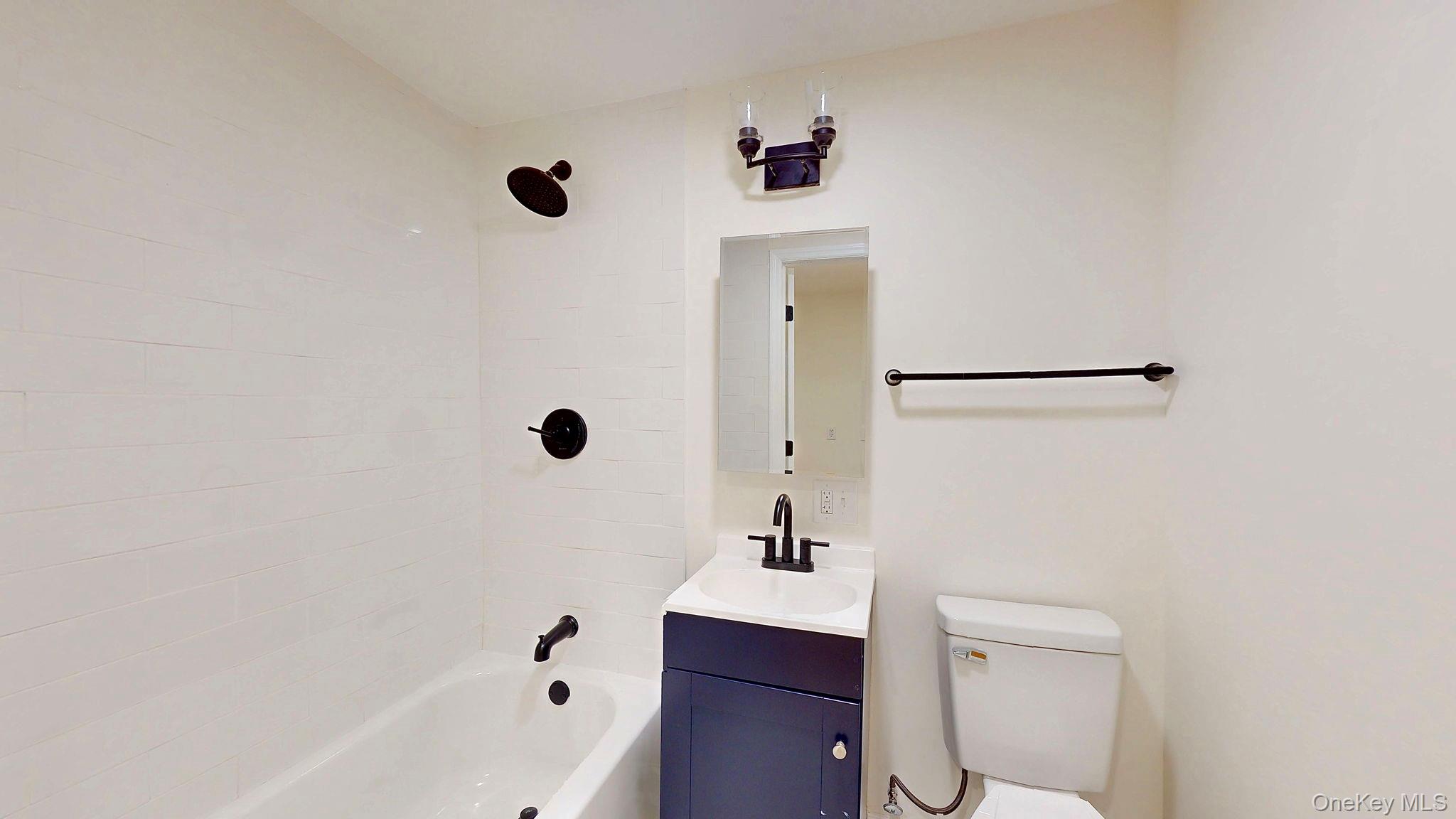 548 Dosen Road, Middletown, NY 10940