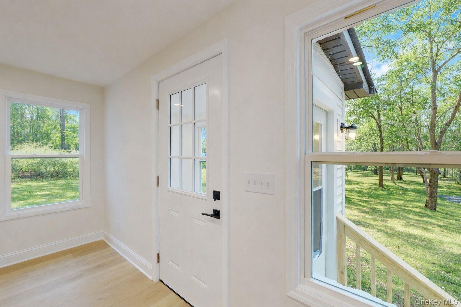 548 Dosen Road, Middletown, NY 10940