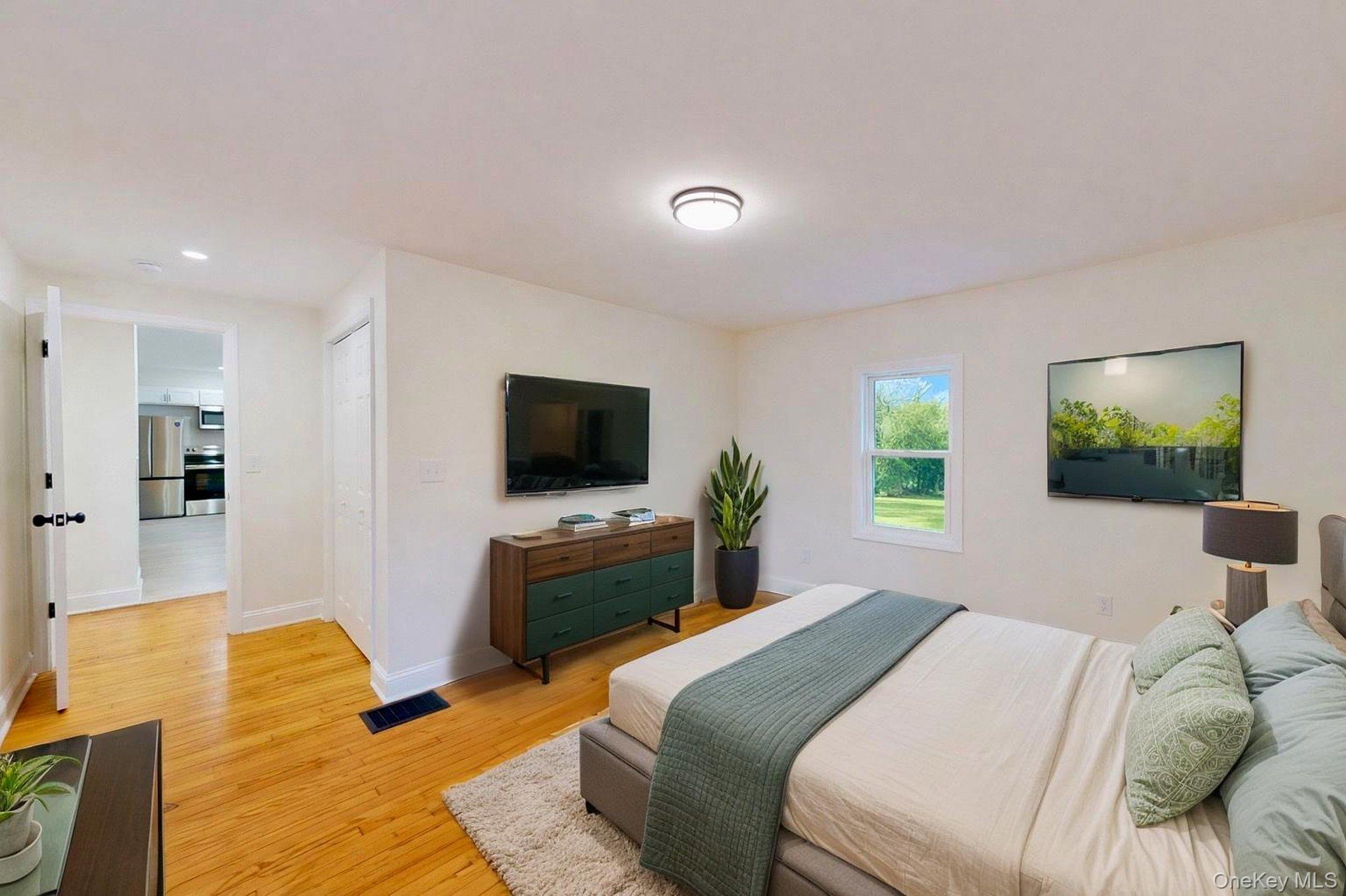 548 Dosen Road, Middletown, NY 10940