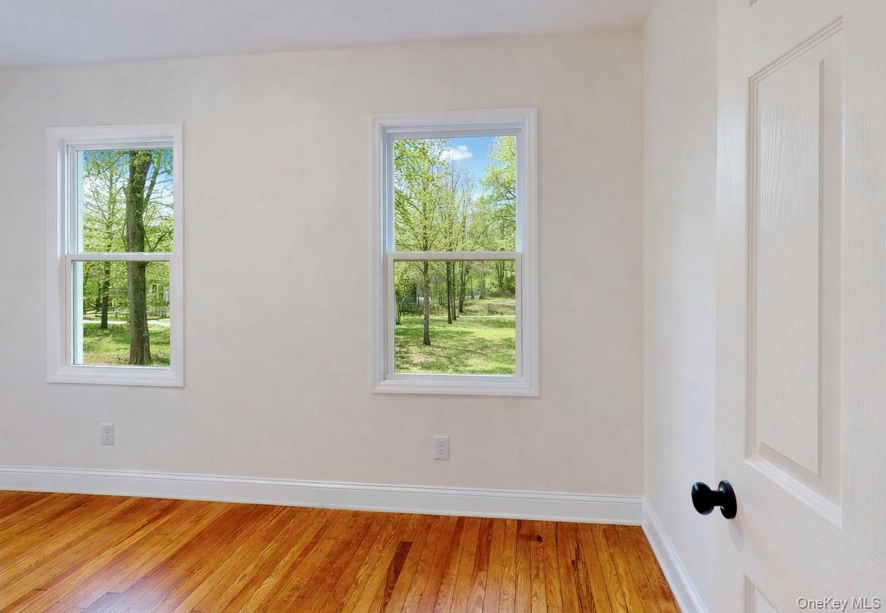 548 Dosen Road, Middletown, NY 10940