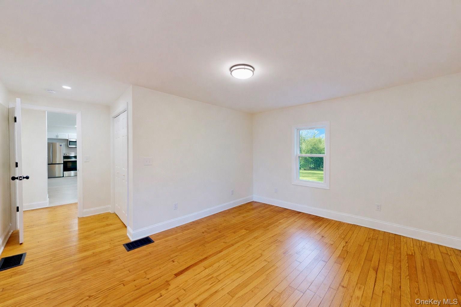 548 Dosen Road, Middletown, NY 10940