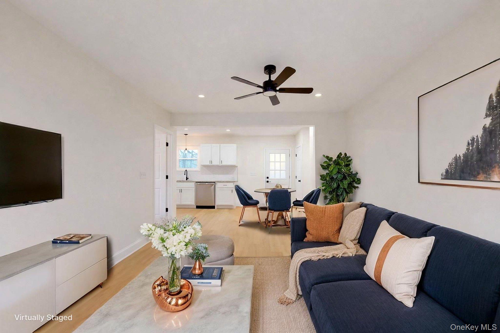 548 Dosen Road, Middletown, NY 10940