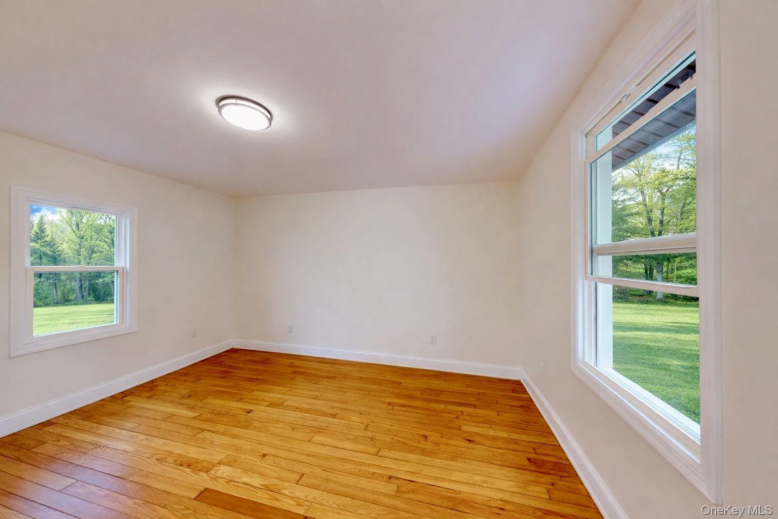 548 Dosen Road, Middletown, NY 10940