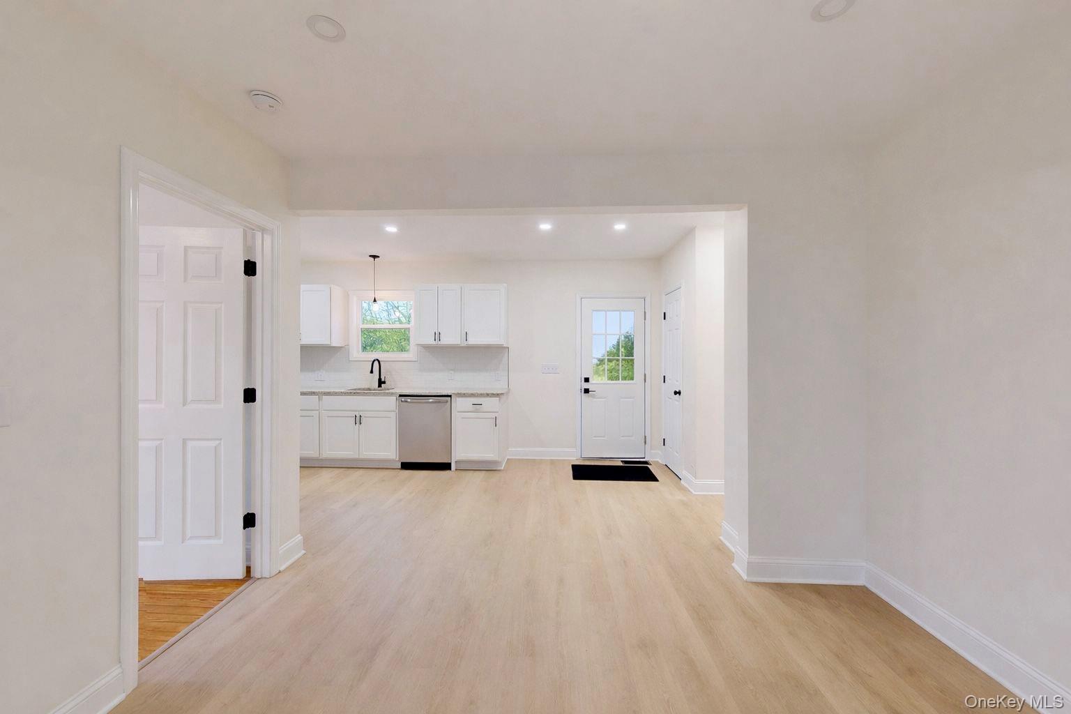 548 Dosen Road, Middletown, NY 10940