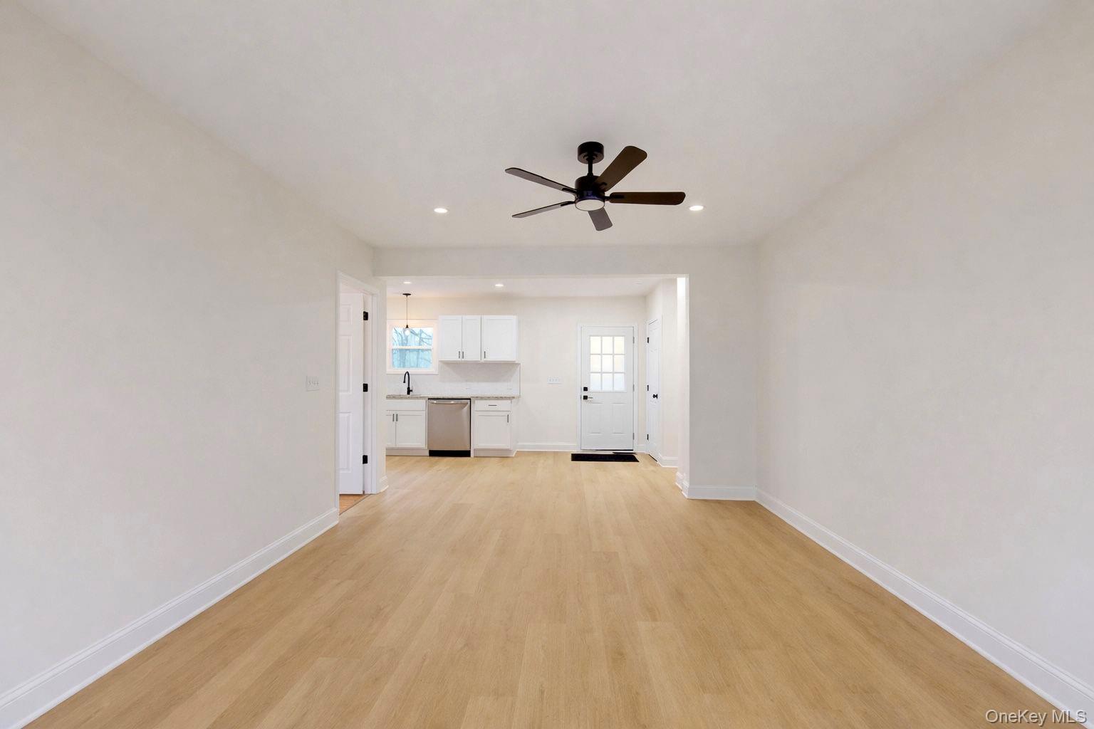 548 Dosen Road, Middletown, NY 10940