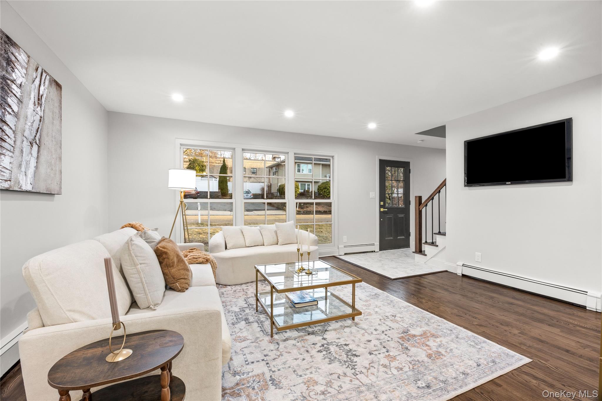 18 Clark Street, Huntington, NY 11743