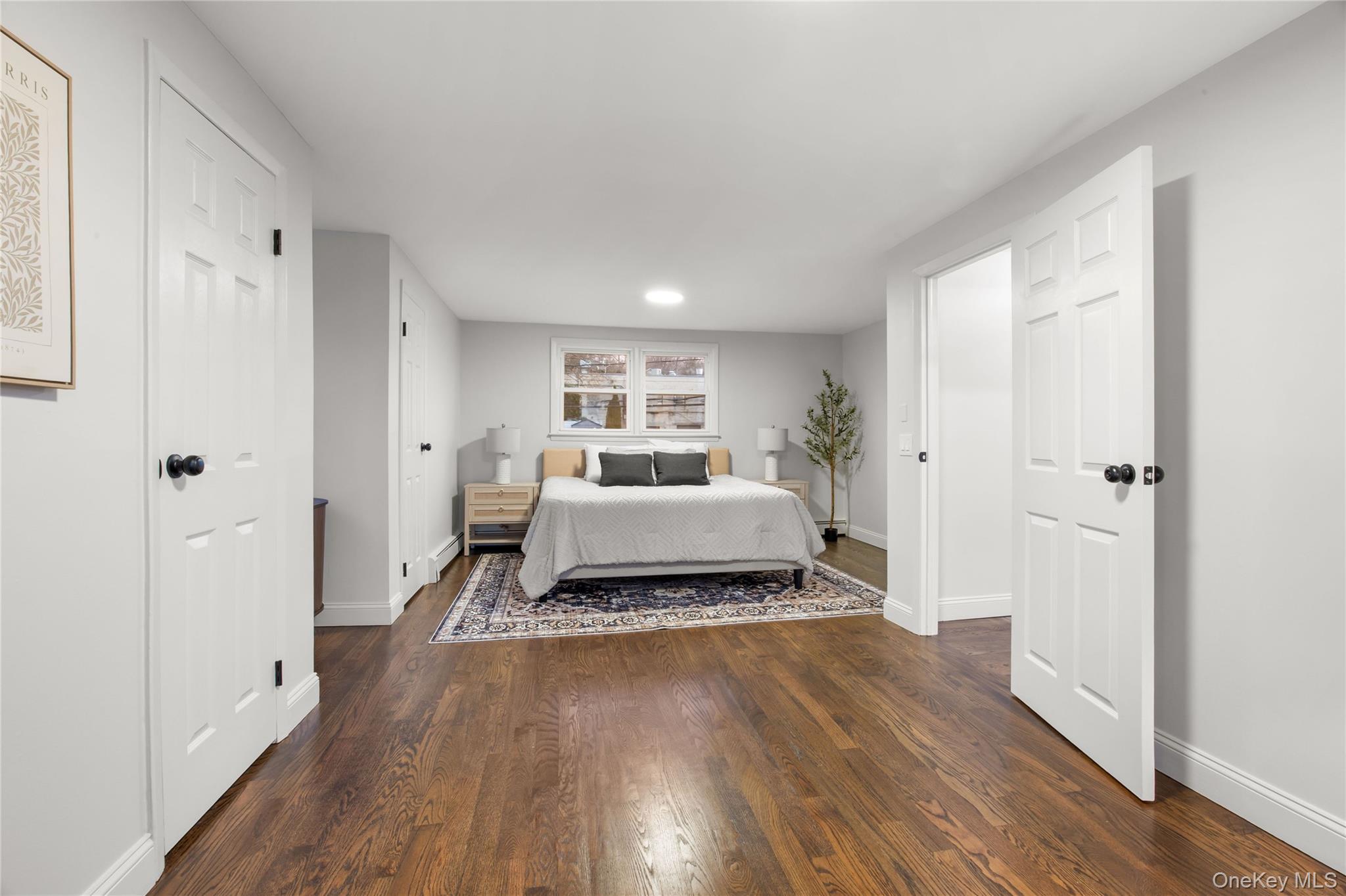 18 Clark Street, Huntington, NY 11743