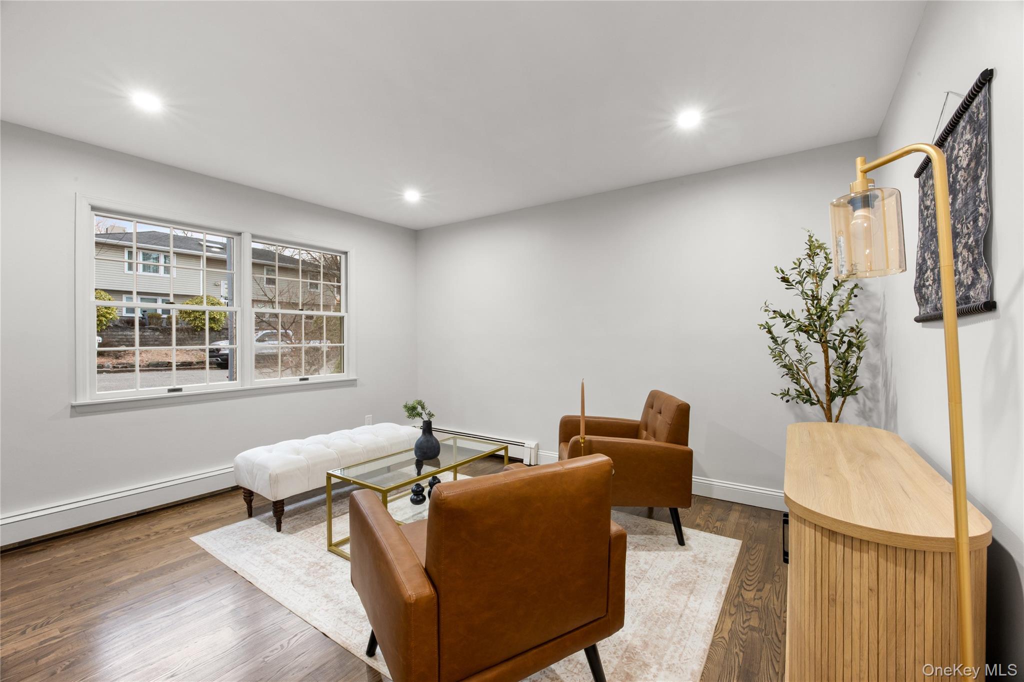 18 Clark Street, Huntington, NY 11743