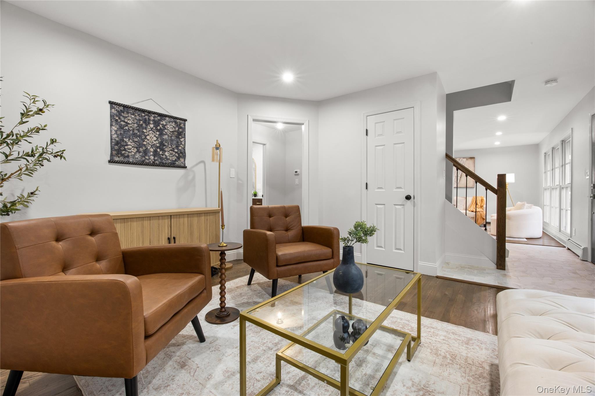 18 Clark Street, Huntington, NY 11743