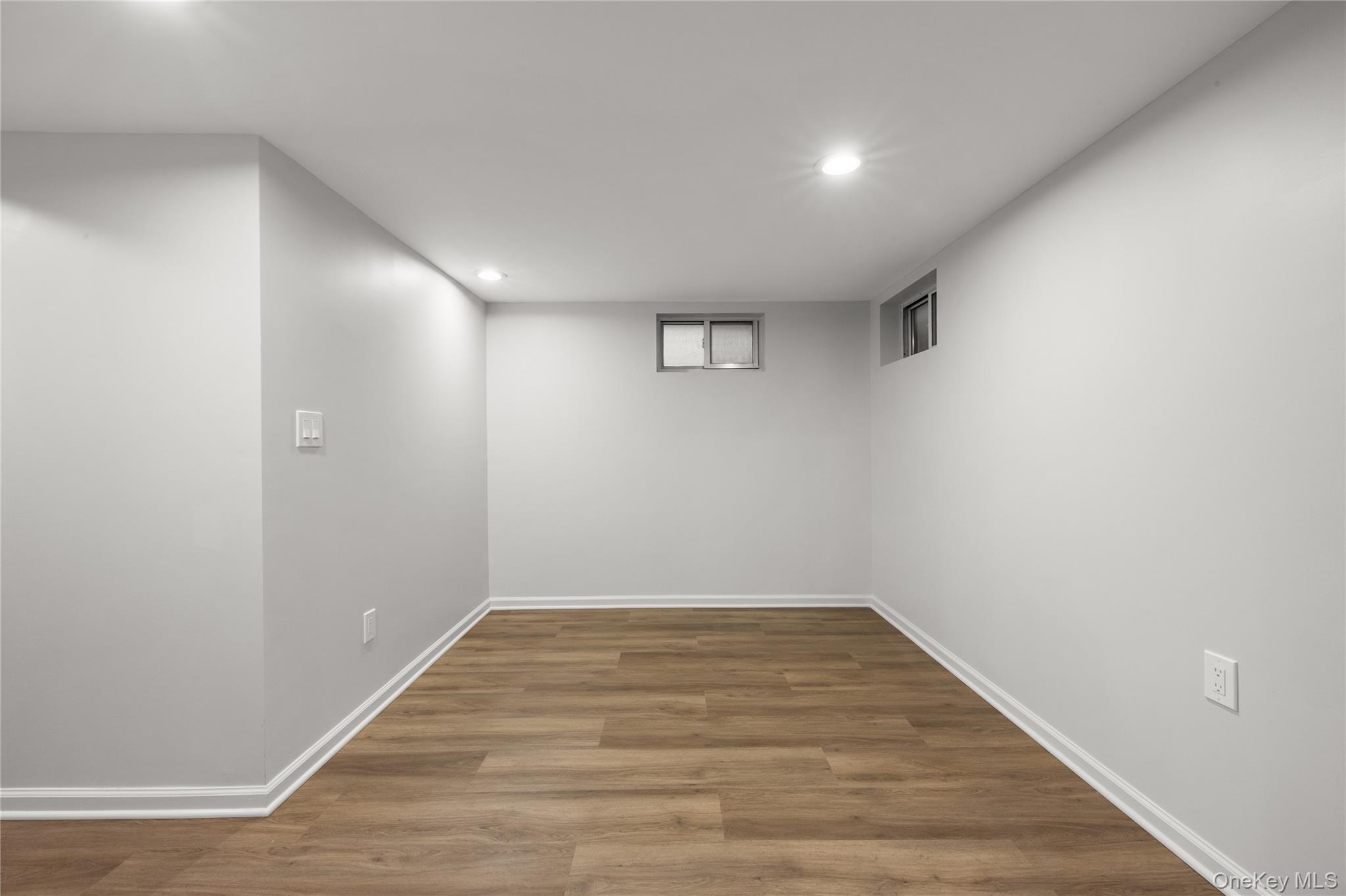 18 Clark Street, Huntington, NY 11743