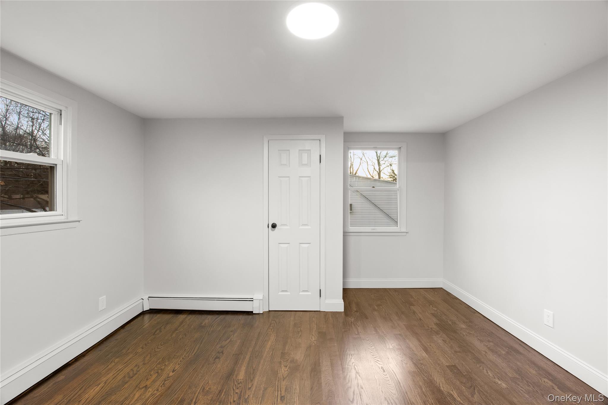 18 Clark Street, Huntington, NY 11743