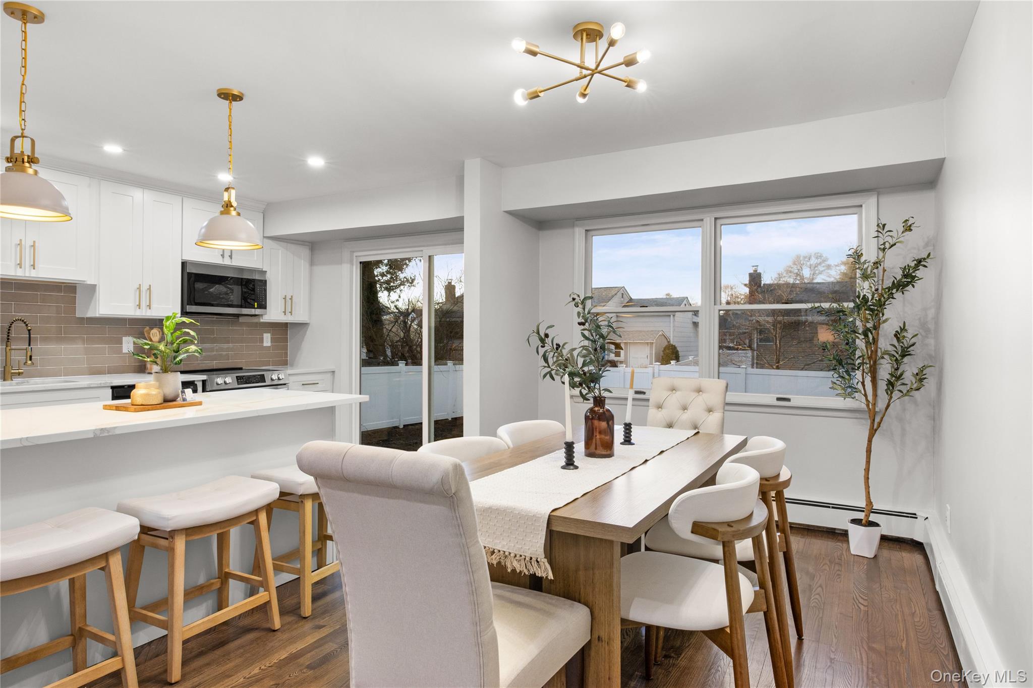 18 Clark Street, Huntington, NY 11743