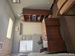 91 A Carman Avenue, Cedarhurst, NY 11516