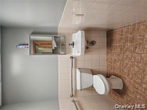 91 A Carman Avenue, Cedarhurst, NY 11516