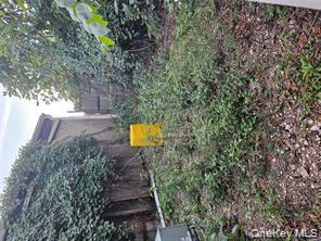 91 A Carman Avenue, Cedarhurst, NY 11516