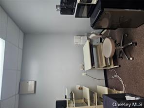 91 A Carman Avenue, Cedarhurst, NY 11516