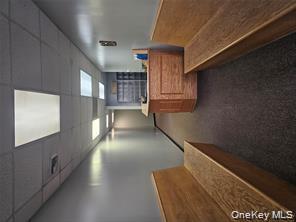 91 A Carman Avenue, Cedarhurst, NY 11516