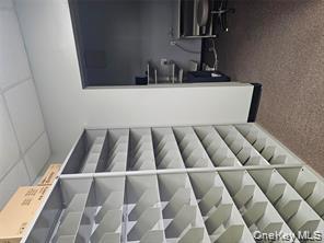 91 A Carman Avenue, Cedarhurst, NY 11516