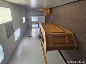 91 A Carman Avenue, Cedarhurst, NY 11516