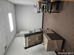 91 A Carman Avenue, Cedarhurst, NY 11516