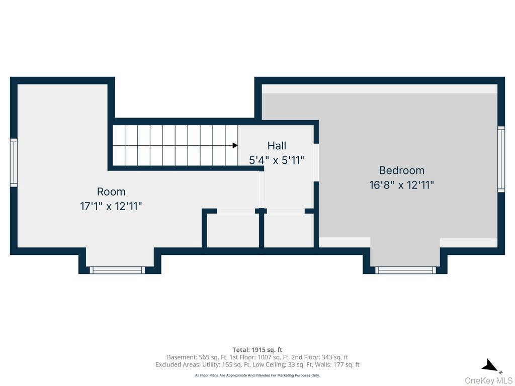 10 Continental Drive, Port Jefferson Station, NY 11776