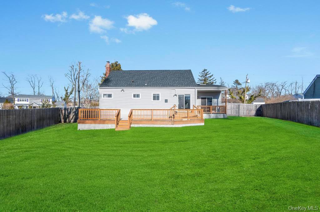 10 Continental Drive, Port Jefferson Station, NY 11776