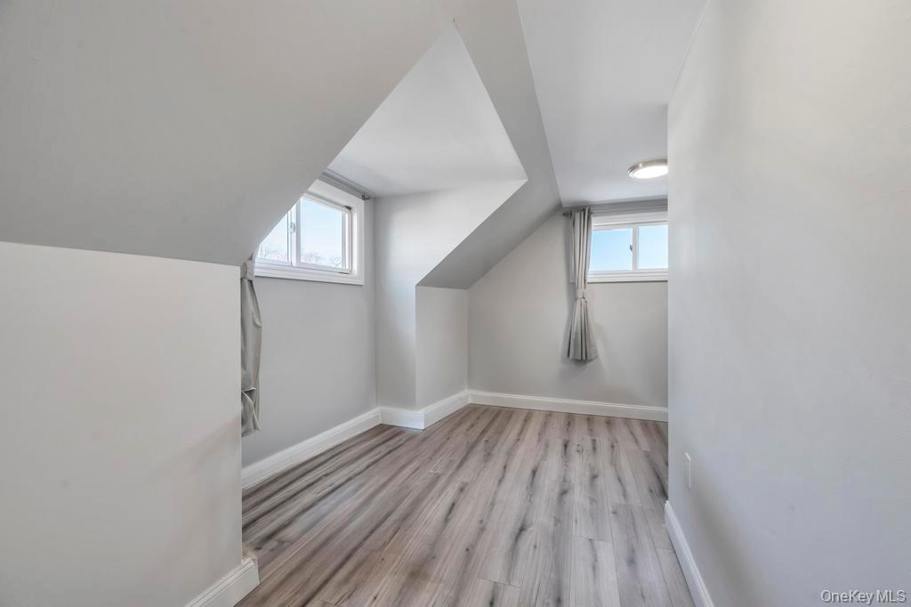 10 Continental Drive, Port Jefferson Station, NY 11776