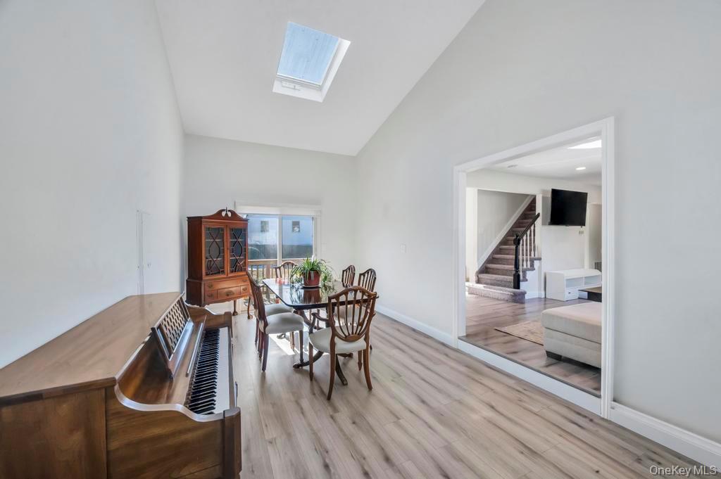 10 Continental Drive, Port Jefferson Station, NY 11776