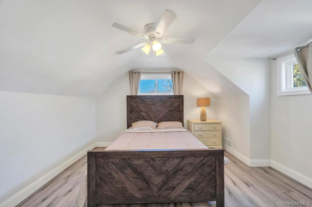 10 Continental Drive, Port Jefferson Station, NY 11776