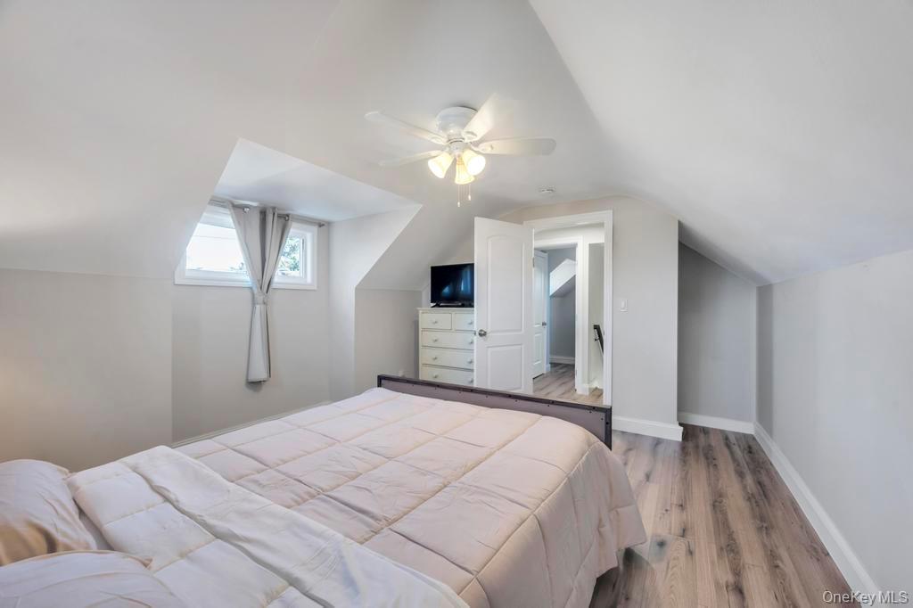 10 Continental Drive, Port Jefferson Station, NY 11776