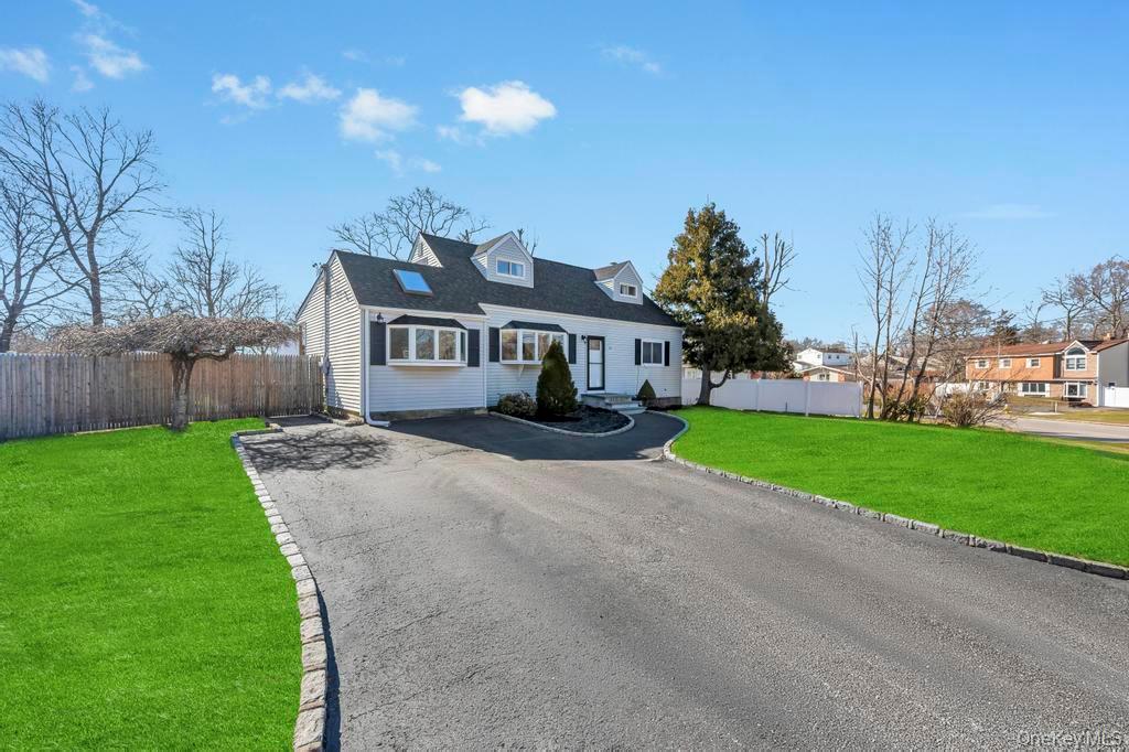 10 Continental Drive, Port Jefferson Station, NY 11776