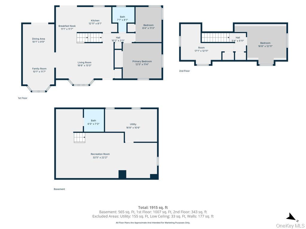 10 Continental Drive, Port Jefferson Station, NY 11776